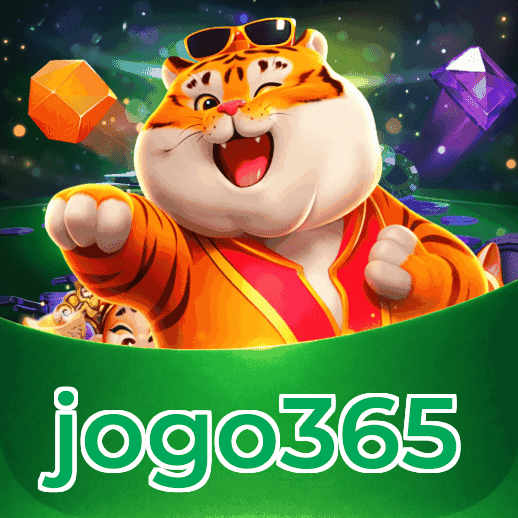 Jogos de Slot 500+