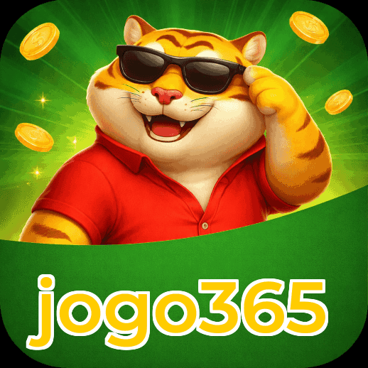 Cashback semanal jogo365