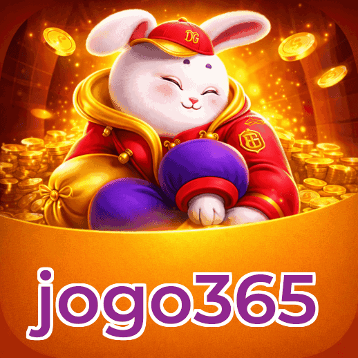 Fortune Tiger - Jogo mais popular do Brasil