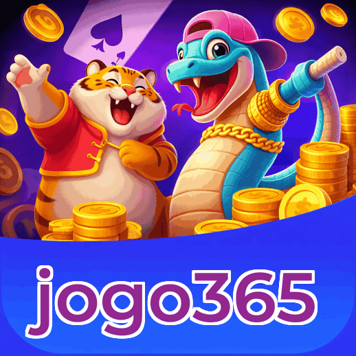 Instalação iOS jogo365