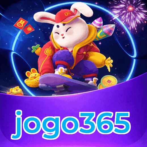 Slots Premium da PG Soft na jogo365