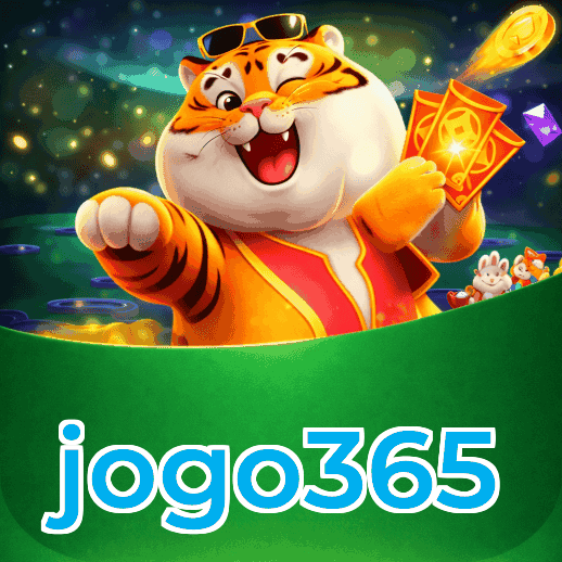 Gates of Olympus Slot - Pragmatic Play