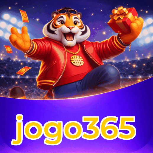 Fortune Dragon - RTP 96.96%