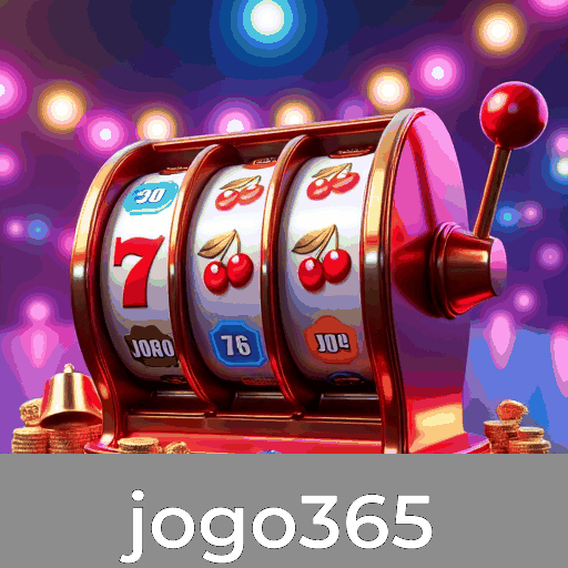 jogo365 Bônus por convite jogo365