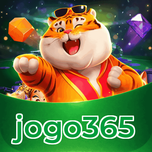 Certificações de segurança e licenças da jogo365