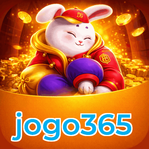 Suporte jogo365