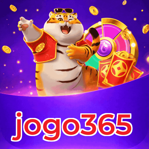 Download Android jogo365