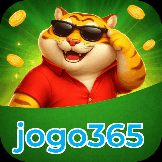 Promoções e bônus exclusivos da jogo365