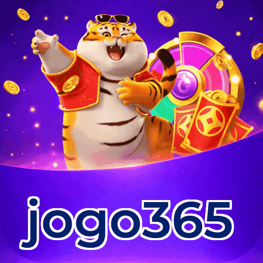 Download iOS jogo365