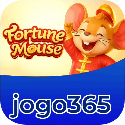 jogo365: Cassino Online Confiável e Seguro