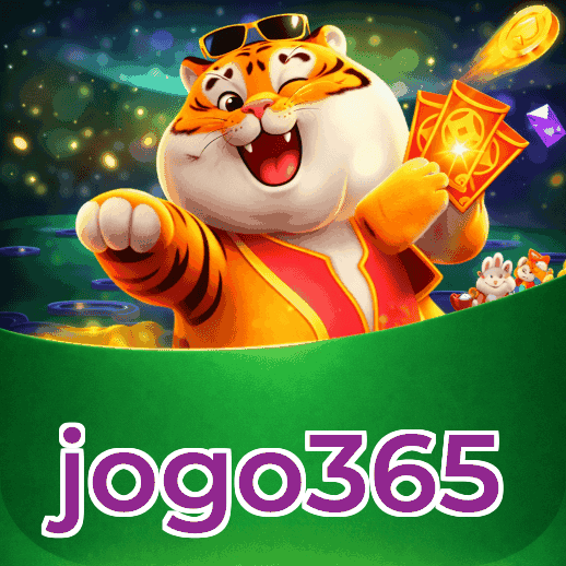 Login rápido no app jogo365
