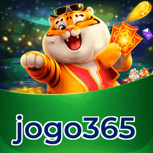 Cashback Semanal jogo365