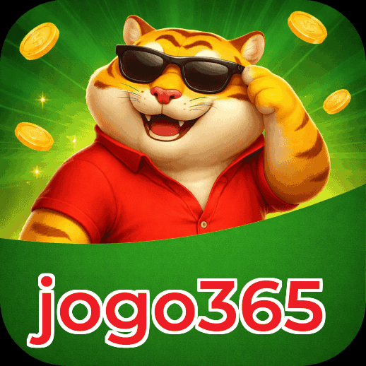Acessar jogos e bônus no APK
