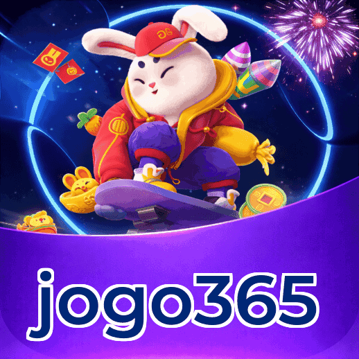 Baixar APK jogo365